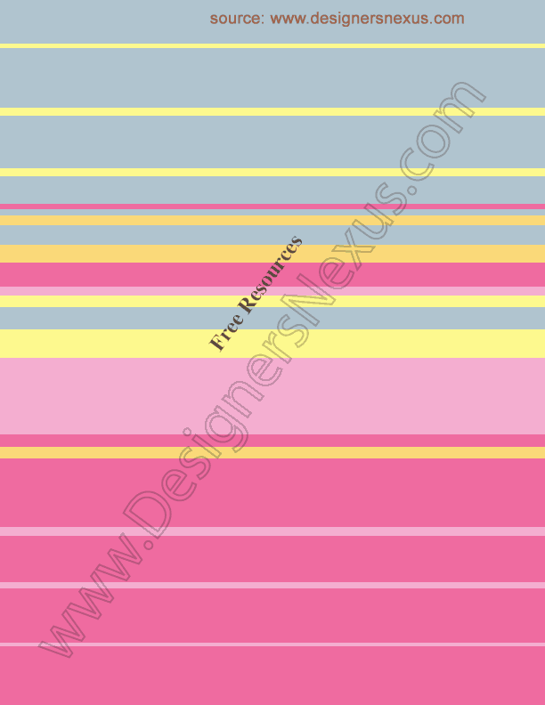 014-textile-stripe-design