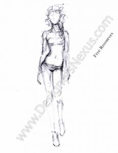015-by-hand-fashion-drawing