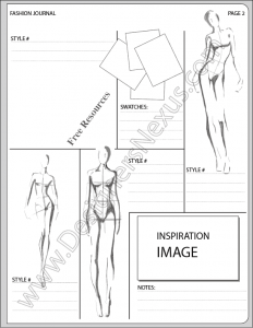 015-fashion-presentation-page-3-preview