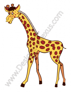 015-free-animal-graphic-giraffe-clip-art