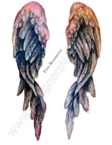 015-free-graphic-angel-wings-tattoo-clip-art