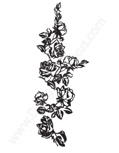 015-free-rose-vine-vector-graphic-rose-border-clip-art