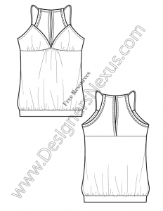 015-knitwear-tank-free-illustrator-fashion-flat-sketch-template