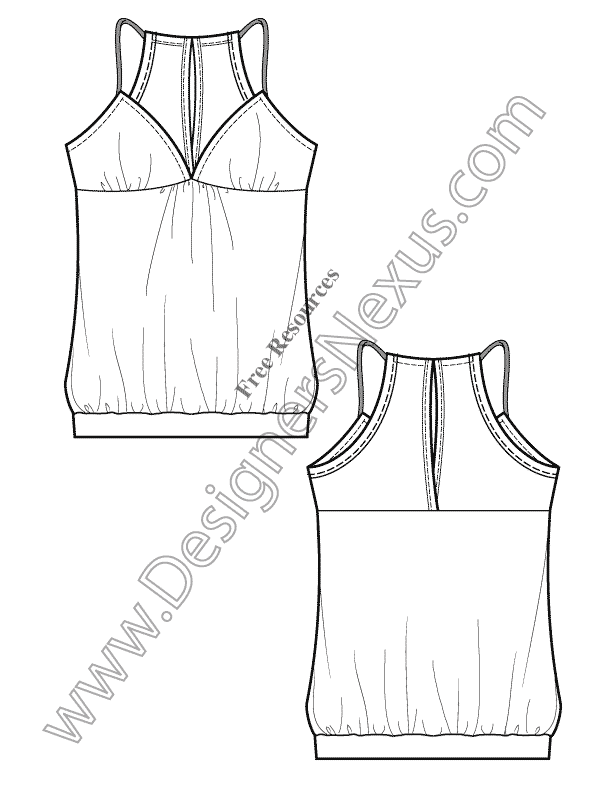 015-knitwear-tank-free-illustrator-fashion-flat-sketch-template