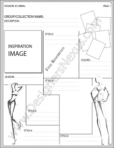 016-fashion-presentation-page-4-preview
