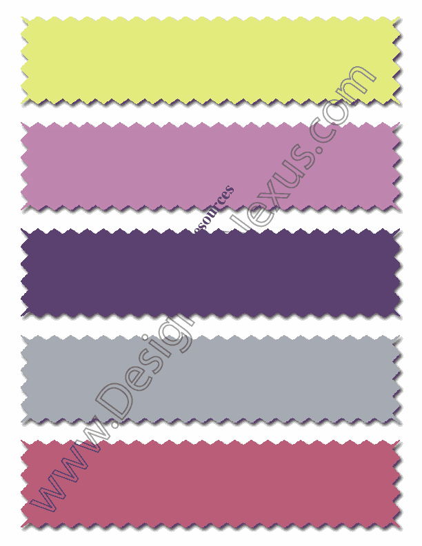 016-purple-yellow-color-combo
