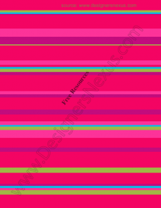 016-textile-stripe-design