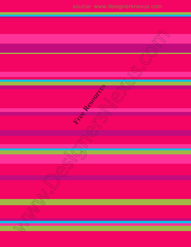 016-textile-stripe-design