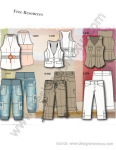 017-Fashion-presentation-page-2-sportswear-CADs-preview