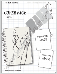 017-fashion-presentation-journal-cover-preview