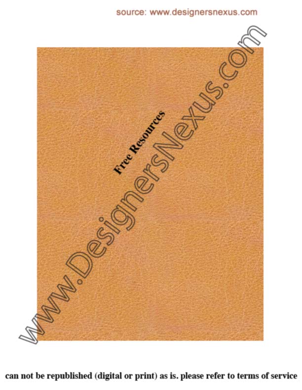 017 leather texture textile swatch preview