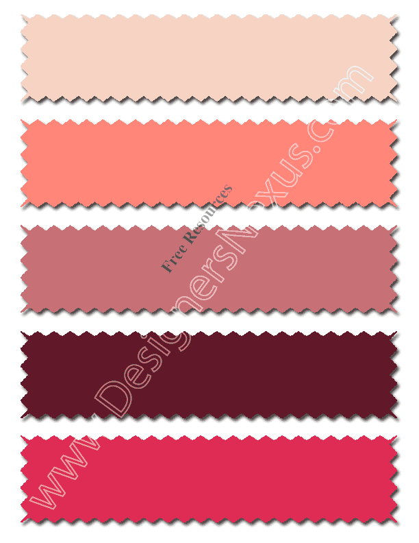 018-red-hues-colorways