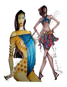 019-freehand-fashion-portfolio-illustration