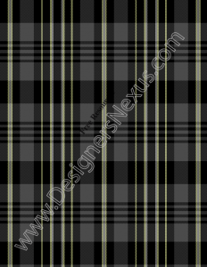 022 Yarn Dye Seamless plaid pattern free