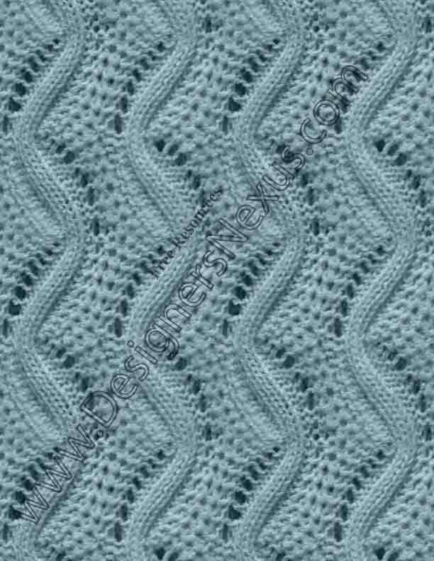 022-sweater-knits-transfer-pointelle-stitch