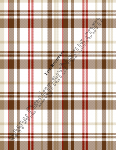 023- seamless repeat digital plaid pattern swatch