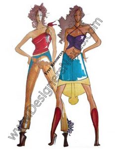 023-freehand-fashion-illustration-sample