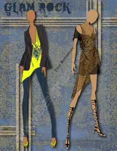 024-fashion-illustration-glam-look-drawing