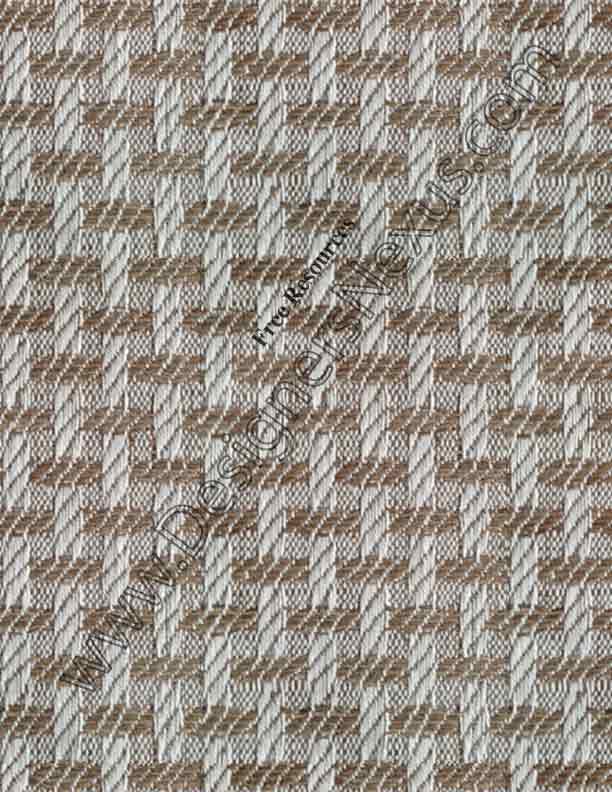 Free Seamless Textures: Free Cloth & Fabric Textures for Fashion Design