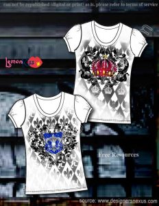 026-print-heraldic-tshirts-cad