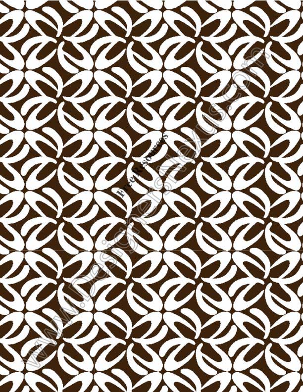 https://www.designersnexus.com/wp-content/uploads/029-floral-geometric-print-seamless-pattern-design-preview.jpg