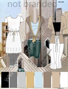 032-digital-fashion-illustration-apparel-drawings