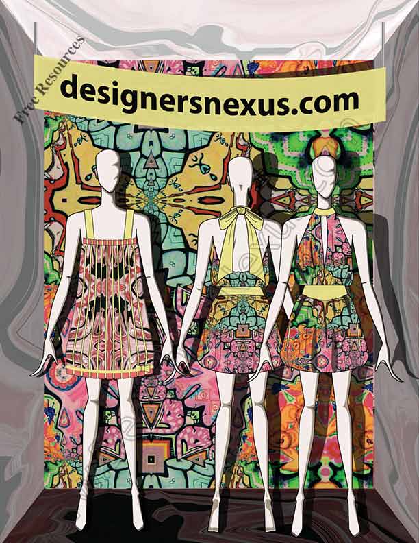 034-fashion-drawing-illustration-party-dresses