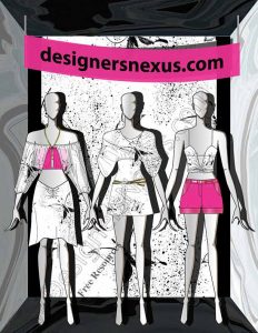 035-fashion-illustration-special-occasion-separates-drawing