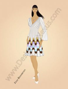 038-single-figure-computerized-fashion-illustration