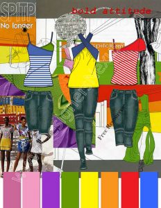 039-fashion-sportswear-illustration-digital-rendering
