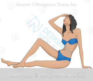 046-fashion-croqui-female-figure-sketch