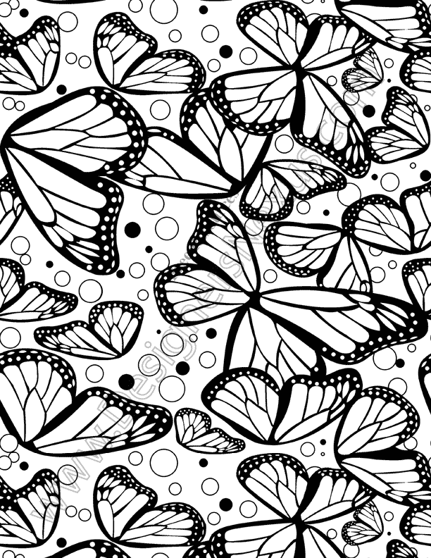 059-black-white-butterfly-print-seamless-pattern-swatch-preview059-black-white-butterfly-print-seamless-pattern-swatch