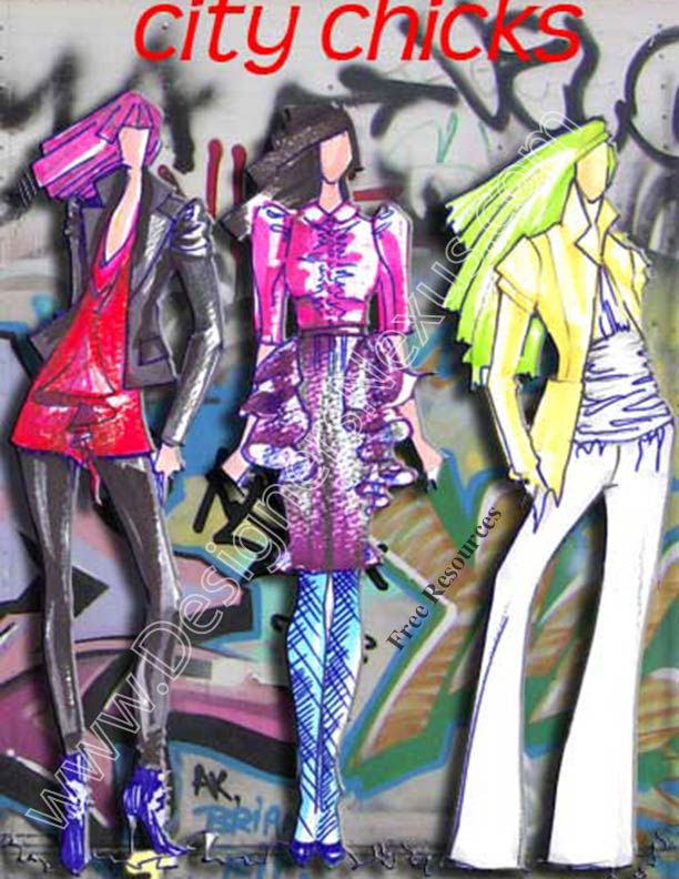 062-fashion-illustration-markers-rendering