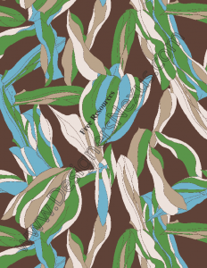 067-abstract-leaf-print-seamless-pattern-swatch