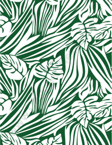 070-safari-leaf-jungle-free-seamless-pattern