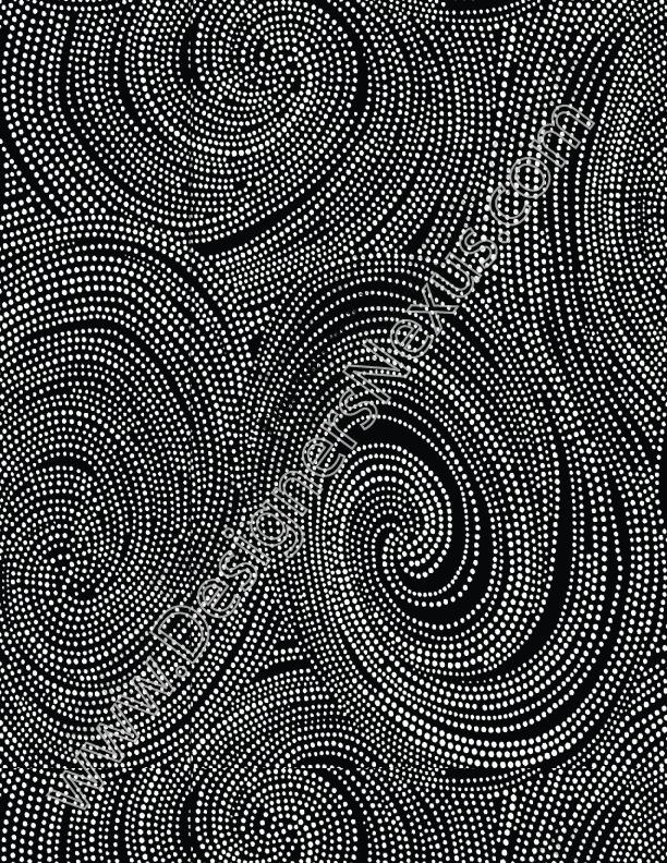 071-swirling-pindots-seamless-fabric-pattern-free
