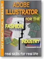 Adobe-Illustrator-for-the-Fashion-Industry-Tutorial