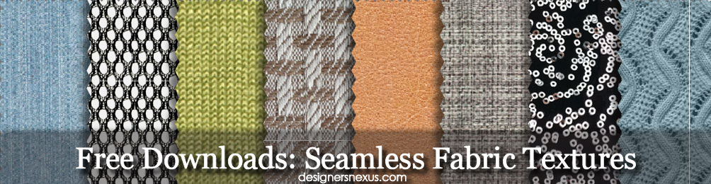free seamless textures free cloth fabric textures for fashion design textures downloads