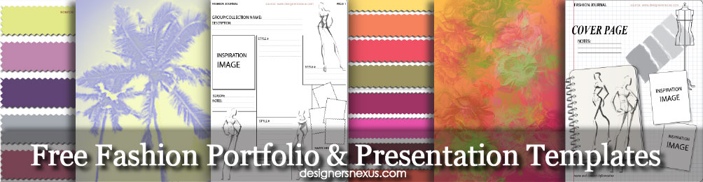 Free-Downloads-Fashion-Portfolio-Presentation-Templates