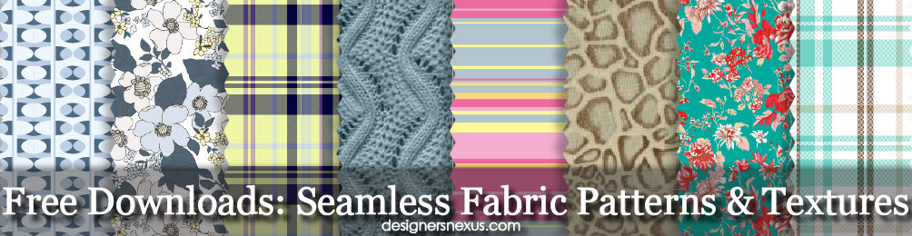 Free-Downloads-Seamless-Fabric-Patterns-Fabric-Textures