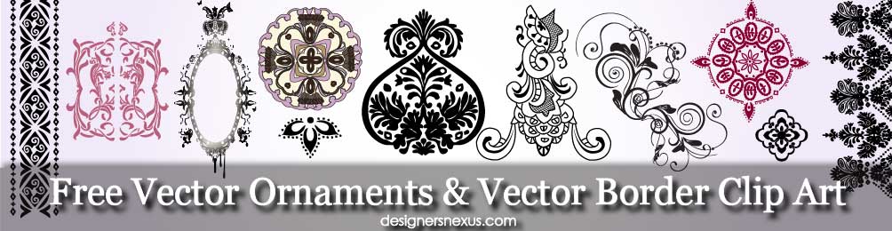 download free graphics free clip art vector graphics for fashion