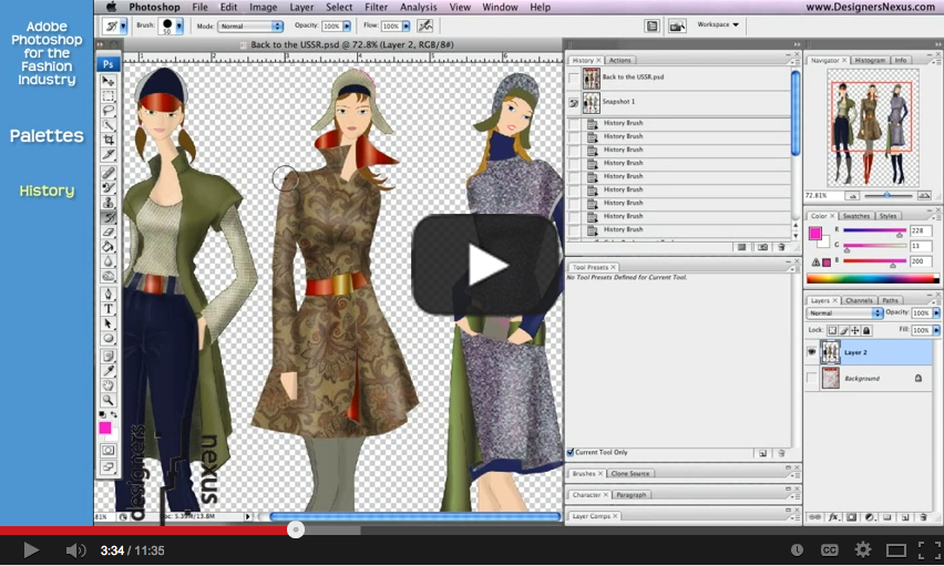 Featured image of post Fashion Design Online Free / Design your own clothes from scratch in the fashion designer games.