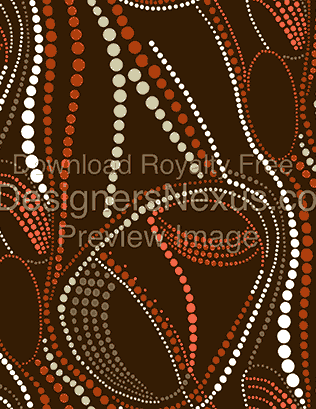 fashion-pattern-swatch-025-preview