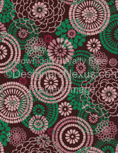 fashion-pattern-swatch-027-preview