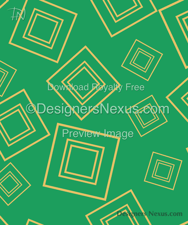 Fashion Textile Patterns Design