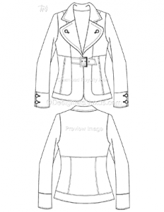 flat-fashion-sketch-blazer-016-preview