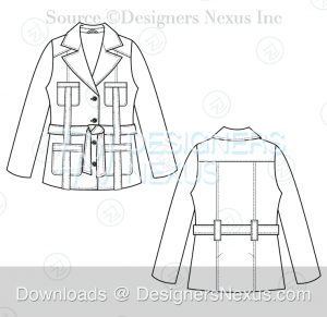 flat-fashion-sketch-blazer-037-preview-image