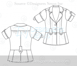 flat-fashion-sketch-blazer-044-preview-image