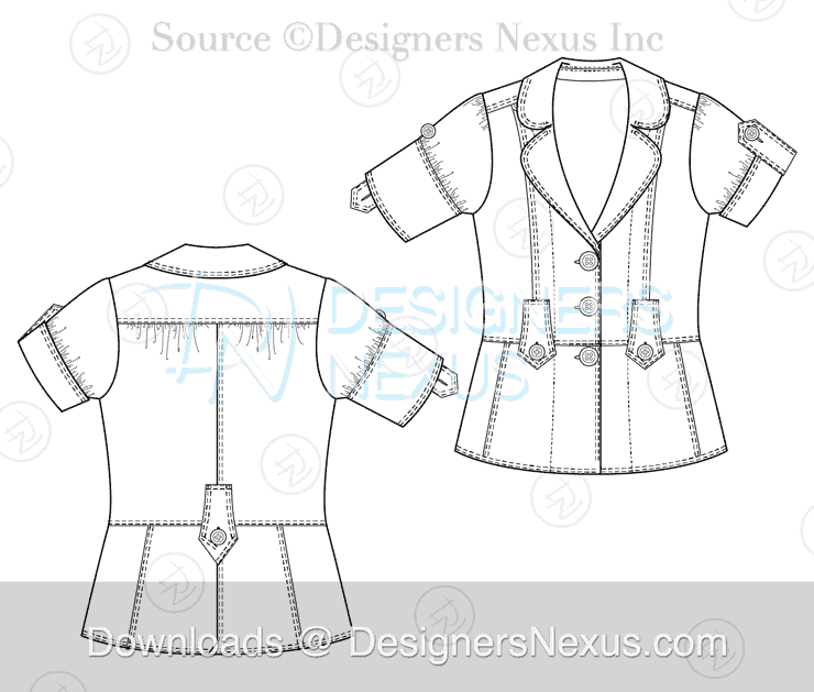 flat-fashion-sketch-blazer-044-preview-image