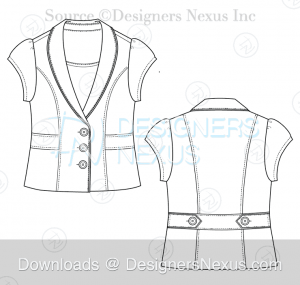 flat-fashion-sketch-blazer-046-preview-image